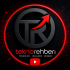 Tekno Rehberi fotoğrafı
