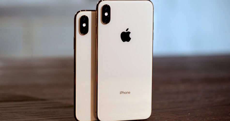 iphone-xs