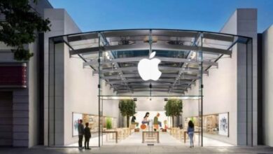 Apple Türkiye