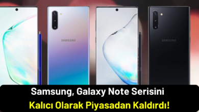Galaxy Note