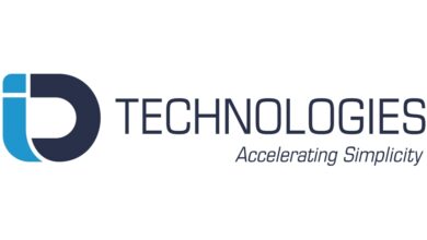 ID Technologies