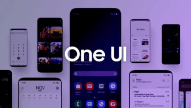 Samsung Türkiye Android 12 Güncellemesini Alacak Telefonlar