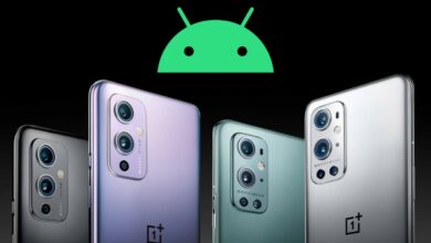Android 12