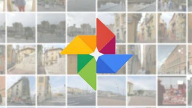 Google Fotoğraflar