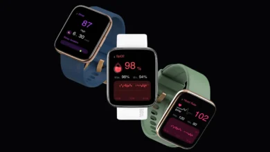 Noise ColorFit Ultra 2