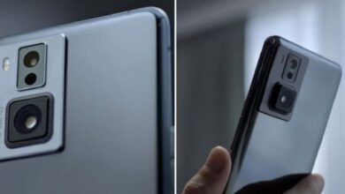 OPPO POP OP
