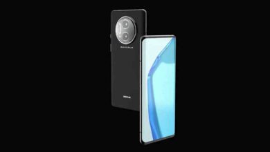 OnePlus 10 Serisi