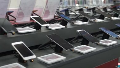 Telefon ve tablet Kredisi