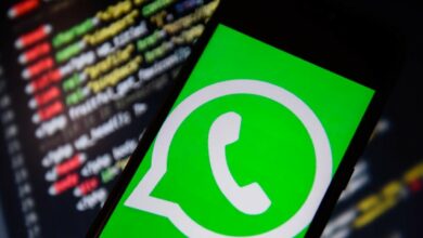 WhatsApp