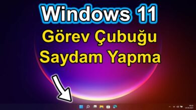 Windows 11