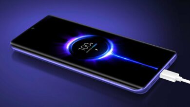 Xiaomi 12