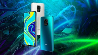 Xiaomi