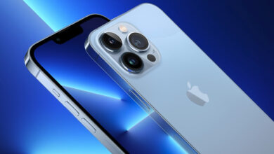 iPhone 14 Max