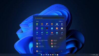Windows 11 Güncelleme