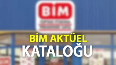 Bim