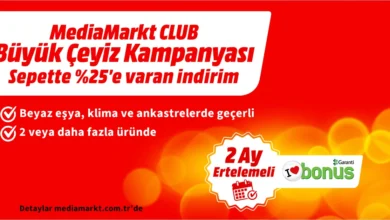 MediaMarkt