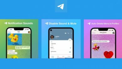 Telegram