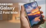 Galaxy-Z-Wide-Fold