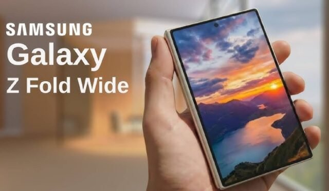 Galaxy-Z-Wide-Fold