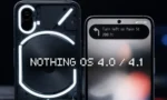 Nothing-OS-4.1