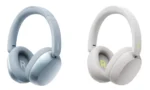 Redmi-Headphones-Neo-mid