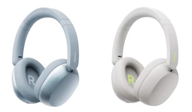 Redmi-Headphones-Neo-mid