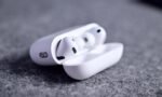 airpods-pro-3-ile-sessiz-konusma-ir-kameralarina-dayali-yeni-nesil-seslendirme-ozelligi-t3l59dNp.jpg
