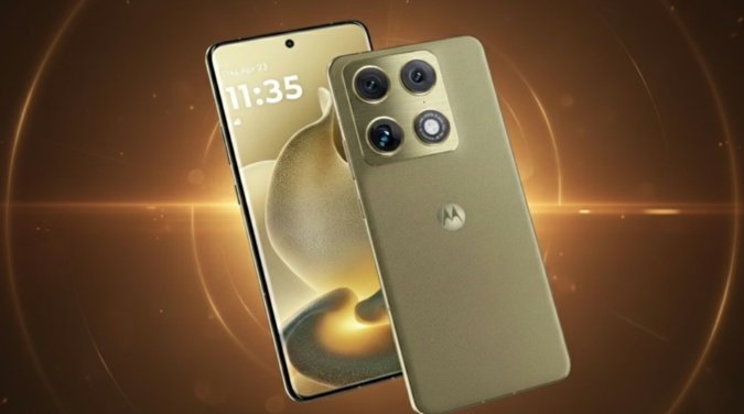 Android 17 Beta Programı: Razr ve Edge ile Üst Düzey Cihazlarda Test Başladı