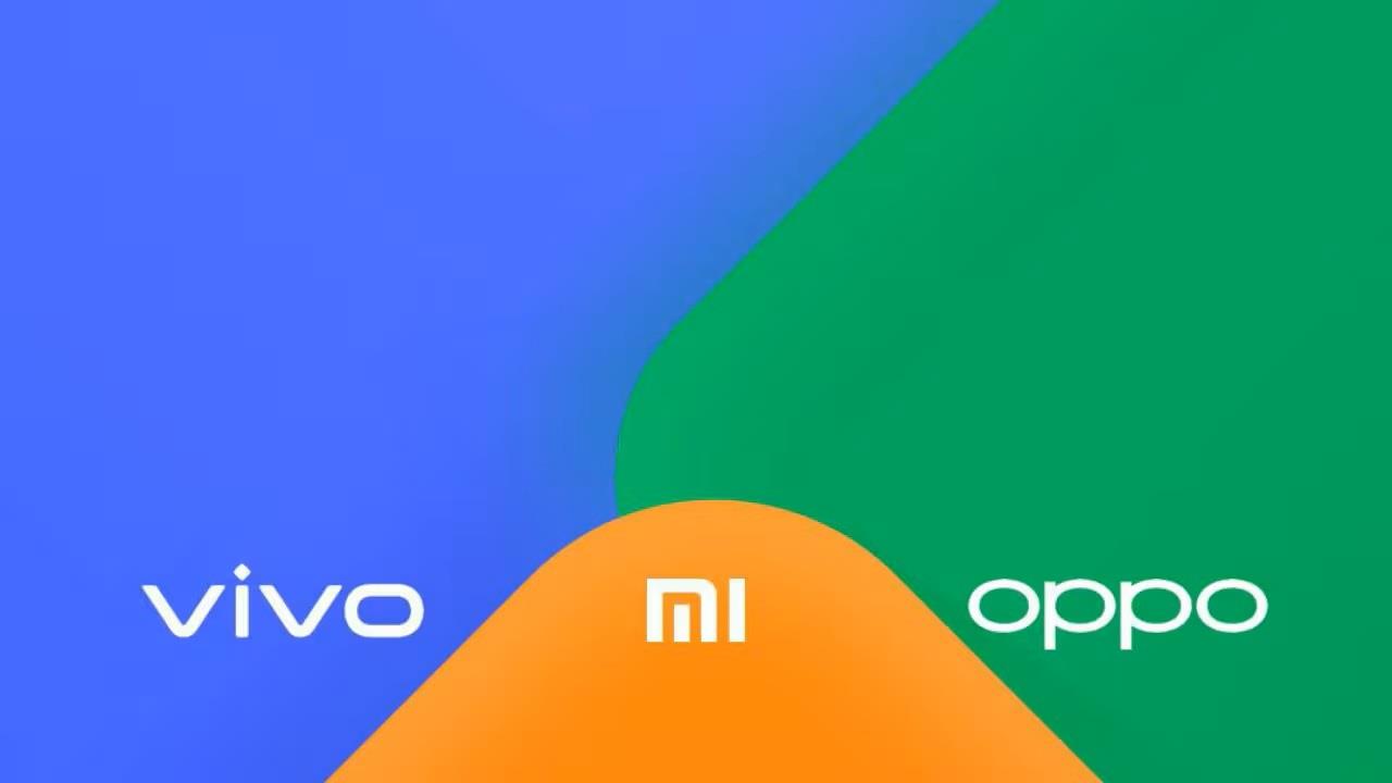 Android Performansında Yeni Bellek Standartları: Üreticiler Birlikte Yol Alıyor