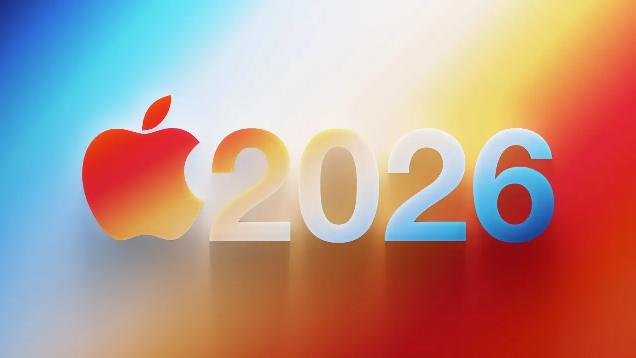 Apple 2026: AirTag 2, MacBook Neo ve M5 Çipli Yeni Nesil Ürünlerle Dolu Bir Başlangıç