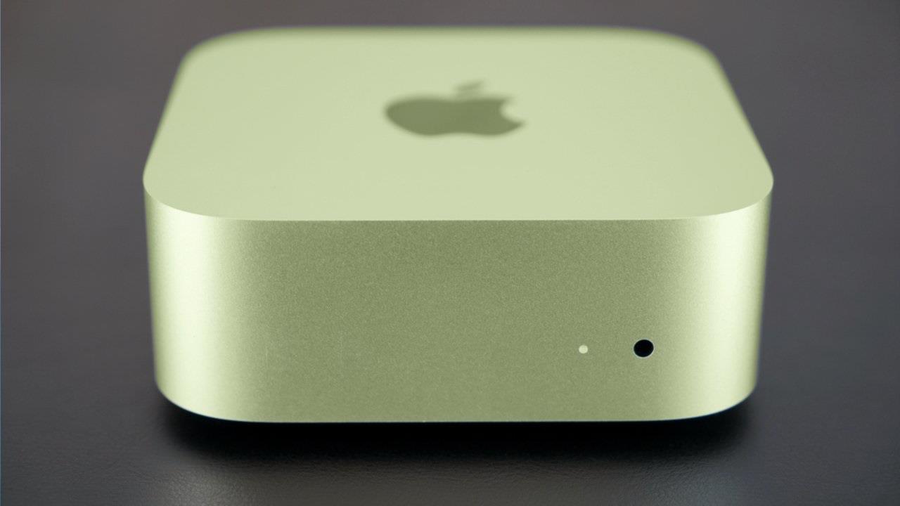 Apple Mac Neo ile Düşük Maliyetli Masaüstü Bilgisayar Yolculuğu ve Pazar Planları