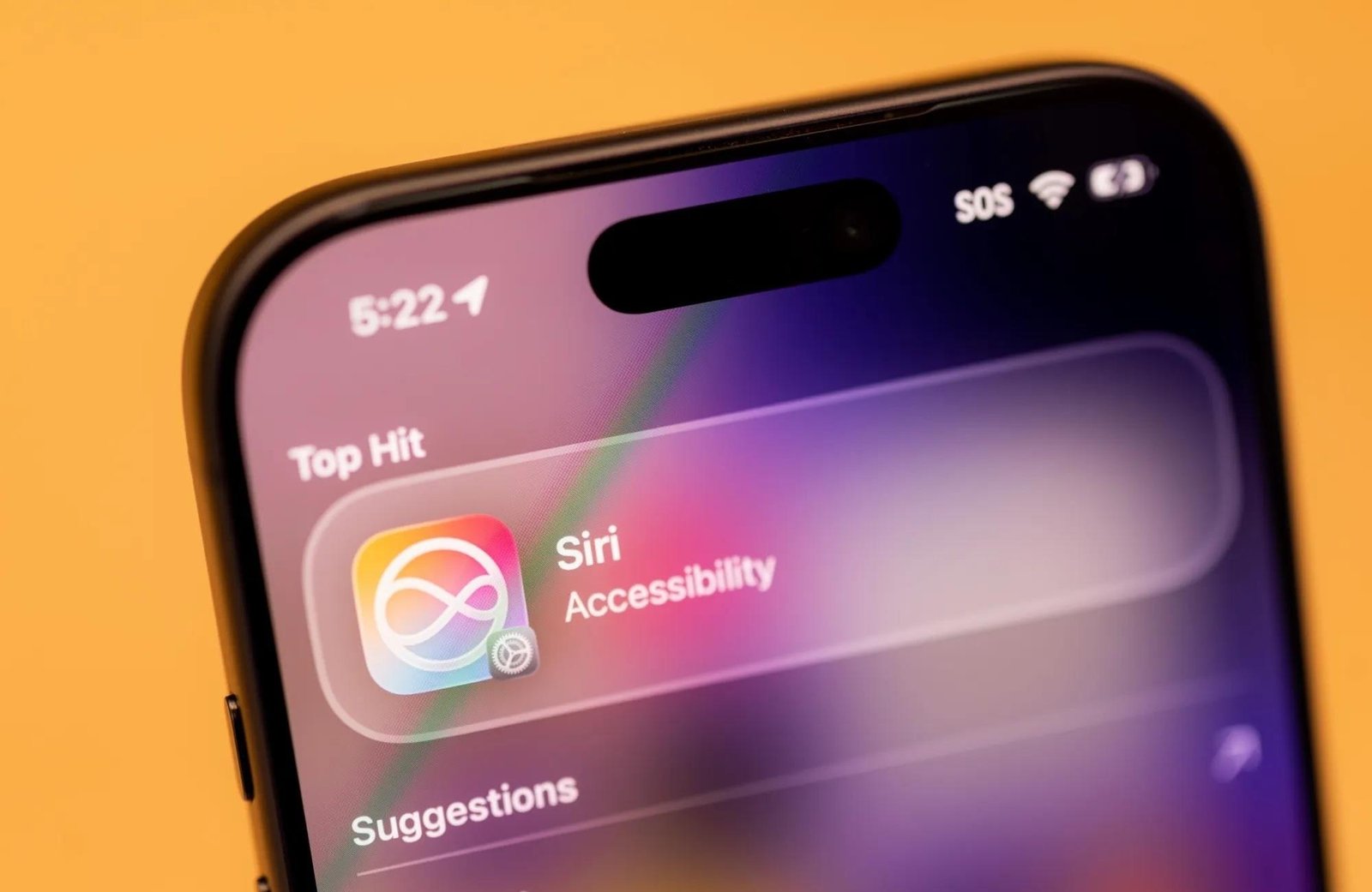 Apple ve Google İş Birliği: Yeni Siri Gemini ile Yapay Zeka Yolculuğu Başlıyor