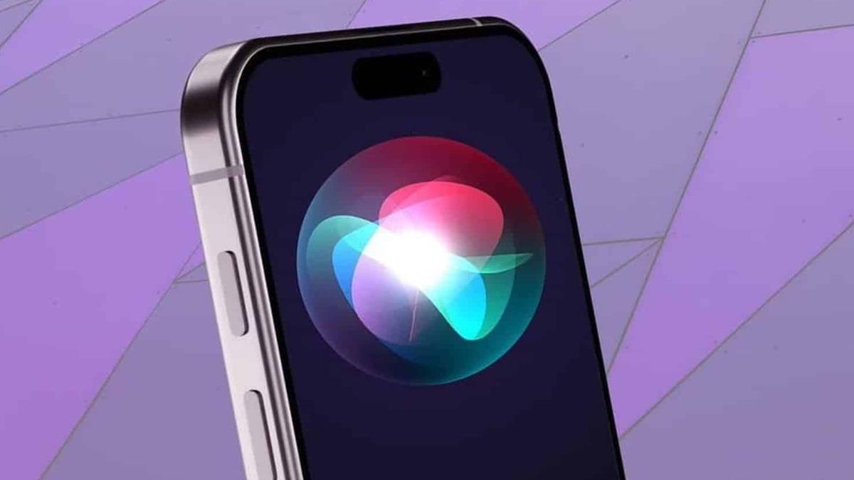 Apple ve Google İş Birliği: Yeni Siri Gemini ile Yapay Zeka Yolculuğu Başlıyor