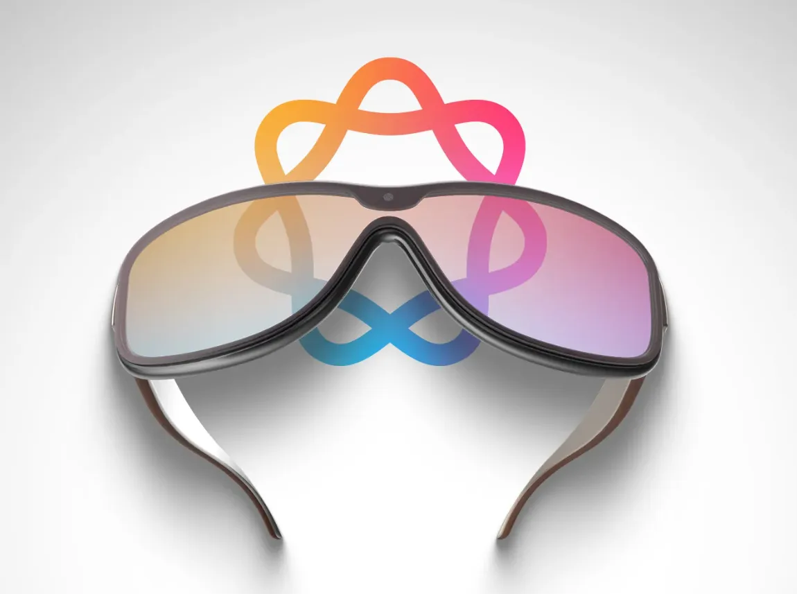 Apple’ın Yeni Ürün Kategorileri: AI AirPods’tan Ev Ağına Uzanan Genişleme