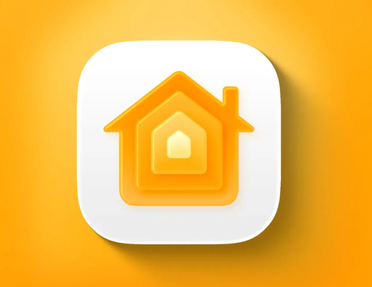 Apple’ın Yeni Ürün Kategorileri: AI AirPods’tan Ev Ağına Uzanan Genişleme