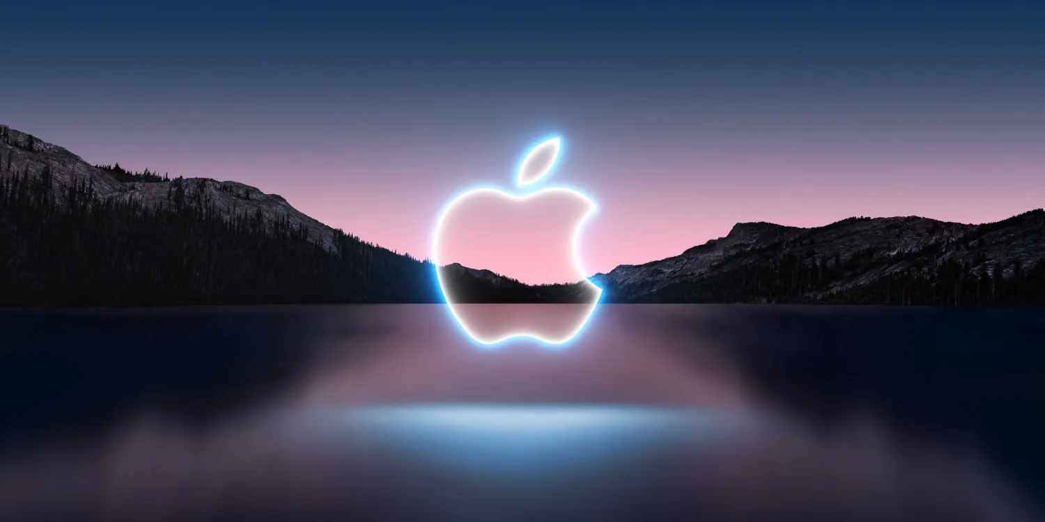 Apple’ın Yeni Ürün Kategorileri: AI AirPods’tan Ev Ağına Uzanan Genişleme