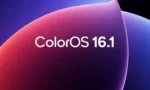 coloros-161-kararli-surumu-ve-guncelleme-takvimi-sNyIDf3X.webp
