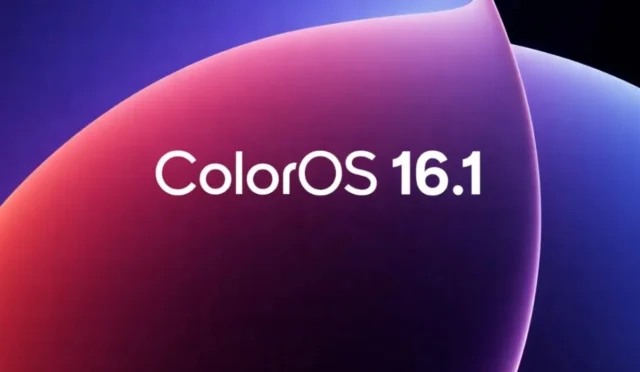coloros-161-kararli-surumu-ve-guncelleme-takvimi-sNyIDf3X.webp