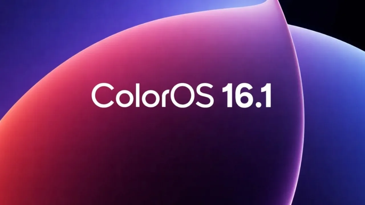 ColorOS 16.1 Kararlı Sürümü ve Güncelleme Takvimi