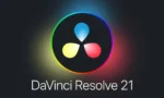 davinci-resolve-21-fotograf-duzenleme-ozelligine-kavusuyor-Ml9z7yuJ.webp