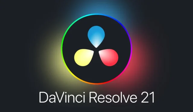 davinci-resolve-21-fotograf-duzenleme-ozelligine-kavusuyor-Ml9z7yuJ.webp
