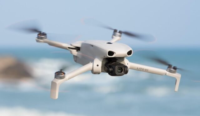 dji-lito-serisi-lito-1-ve-lito-x1-ile-baslangic-seviyesinde-yeni-nesil-hava-4EYgvlvb.jpg