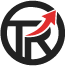 Teknoloji Danışmanı