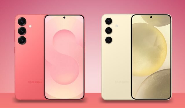 galaxy-s25-vs-galaxy-s24-karsilastirmasi-gecilir-mi186894_0