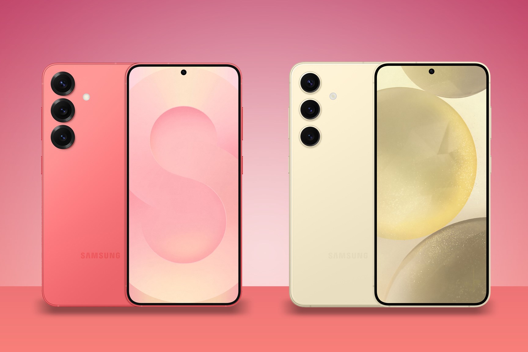 Galaxy S25/S24 Güvenlik Güncellemesi Sonrası Pil Tüketim Sorunu