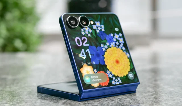 galaxy-z-flip8-batarya-ve-sarj-performansinda-degisim-olmayan-yeni-nesil-incelemesi-Yr94dQVx.webp