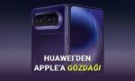 genis-ekranli-katlanabilir-telefon-huaweiden-gelecek-KXFu8pWi.jpg