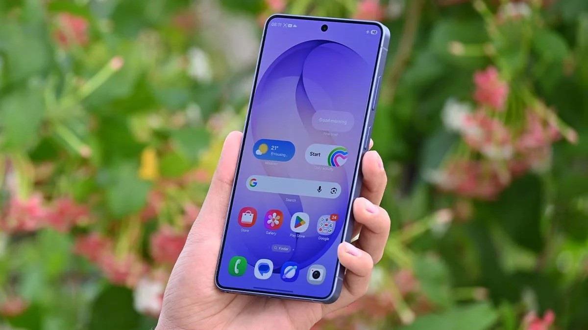 Gözlüksüz 3D Ekran Teknolojisinin Geleceği: Samsung’un Yeni Yaklaşımı