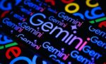 guclenen-kod-gelistirme-yapay-zeka-googleda-kod-uretiminin-egininin-artirilmasi-0-6P3QrrIw.jpg