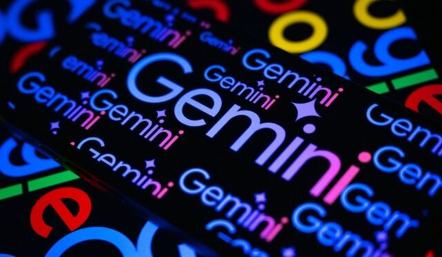 guclenen-kod-gelistirme-yapay-zeka-googleda-kod-uretiminin-egininin-artirilmasi-0-6P3QrrIw.jpg